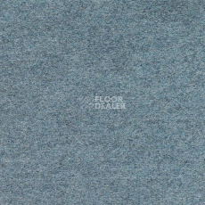 Ковролин Finett Dimension p 709206 – f 709106 фото 1 | FLOORDEALER